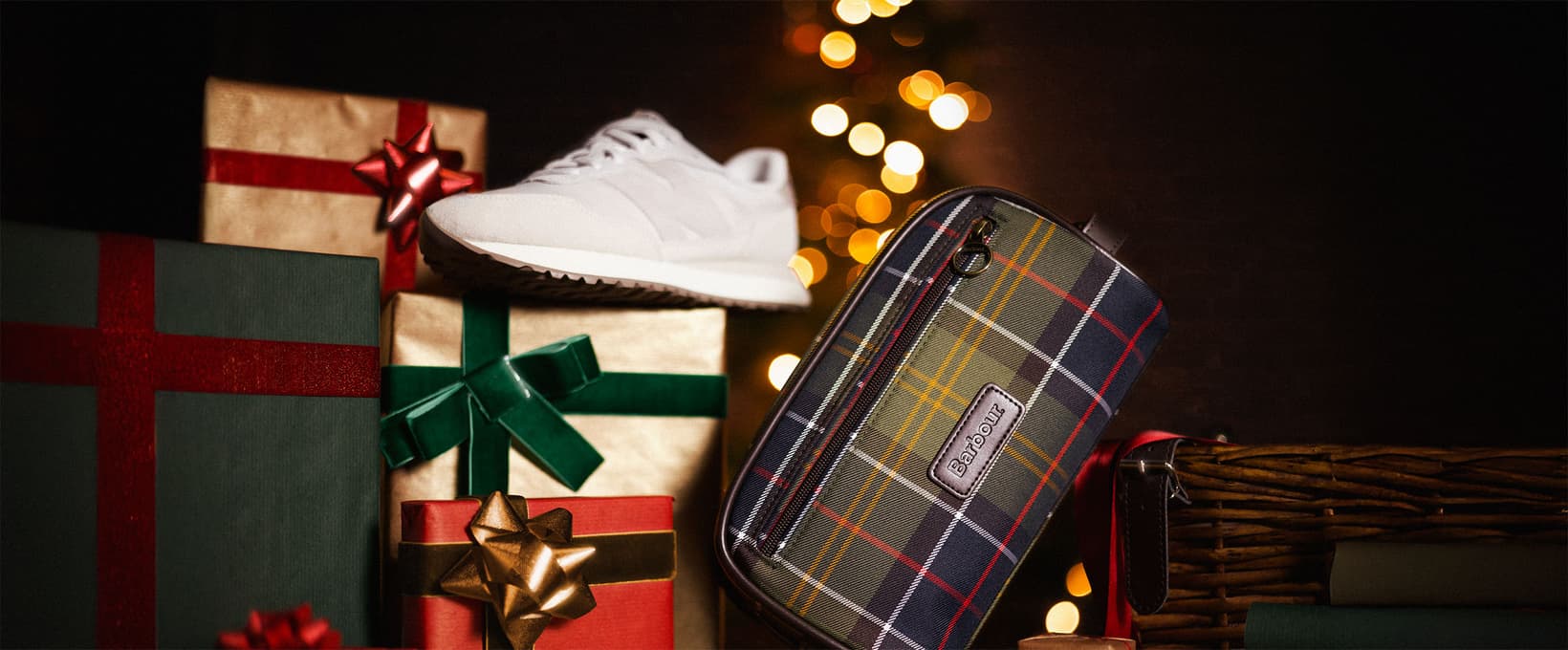 Gifting | Soletrader