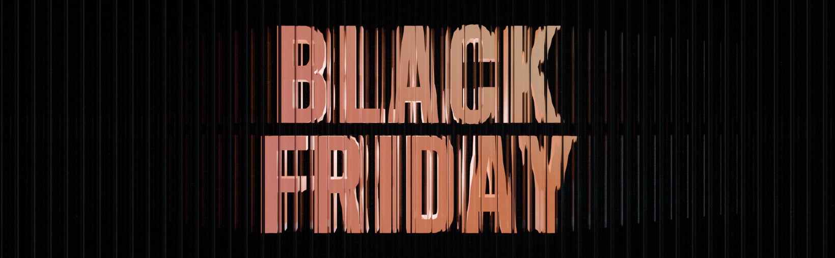 Men's Black Friday Clearance Trainers | Soletrader