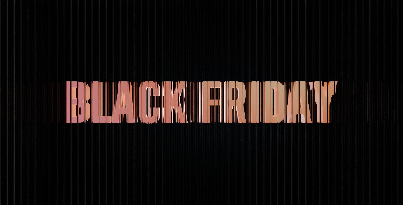 Men's Black Friday Clearance Trainers | Soletrader